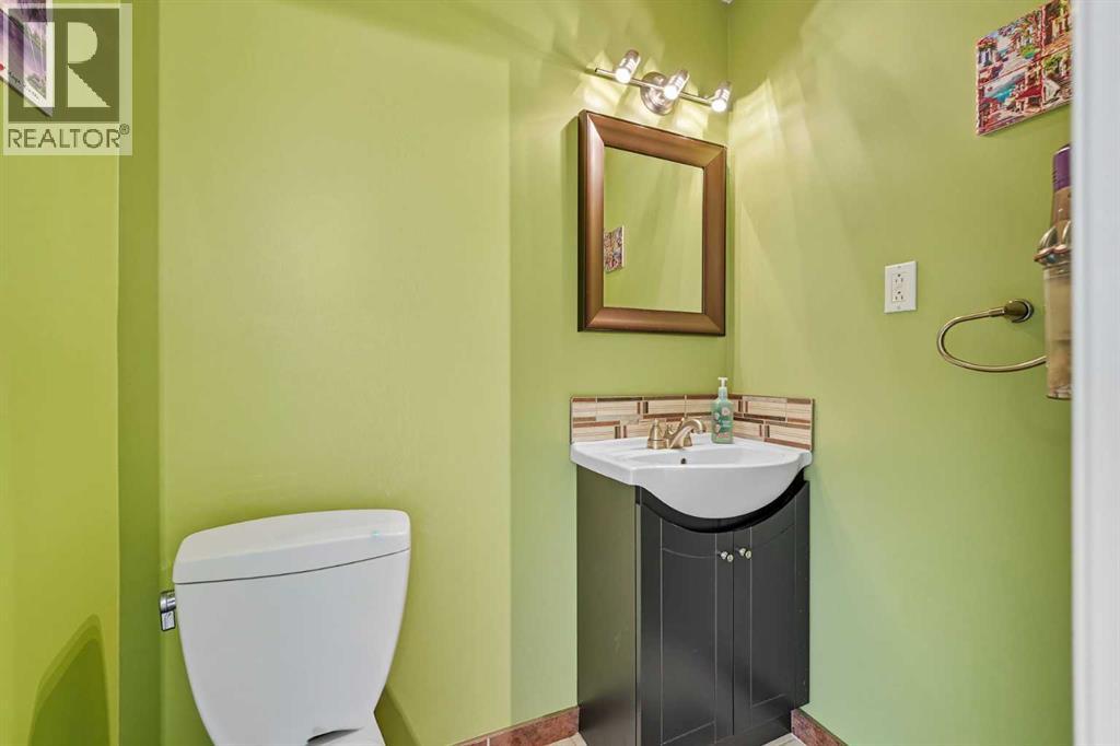 1804 Braemar Place Sw, Calgary, Alberta  T2W 0Z4 - Photo 26 - A2261054