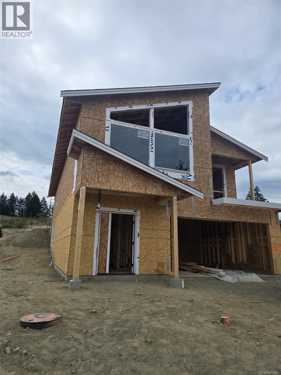157 Marina View Dr, Ladysmith, British Columbia  V9G 1K4 - Photo 1 - 1017802