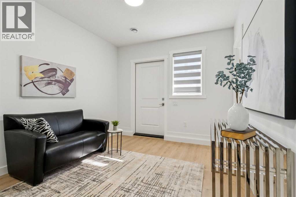 101, 95 Saddlecrest Circle Ne, Calgary, Alberta  T3J 0Z2 - Photo 22 - A2265177