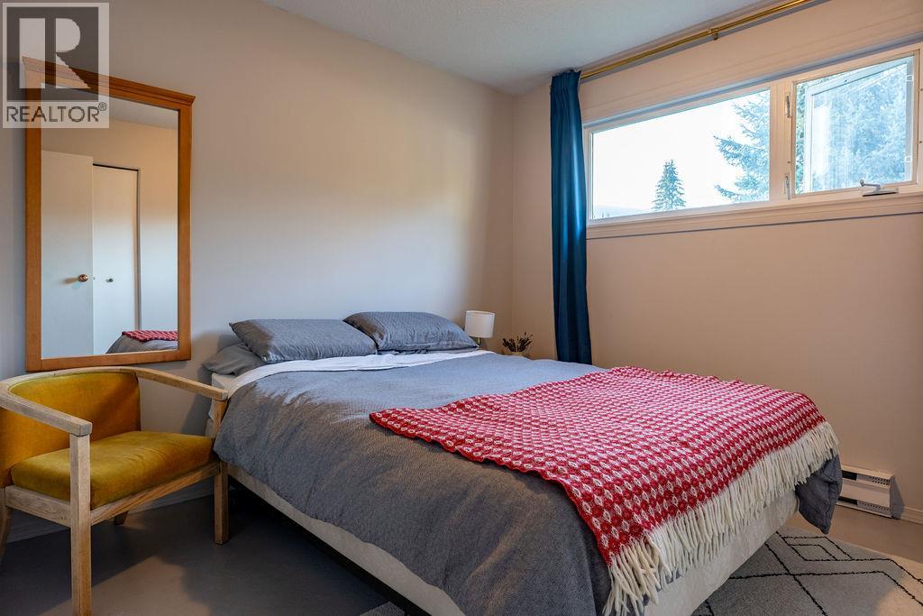 200 Viers Crescent, Revelstoke, British Columbia  V0E 2S0 - Photo 10 - 10323164