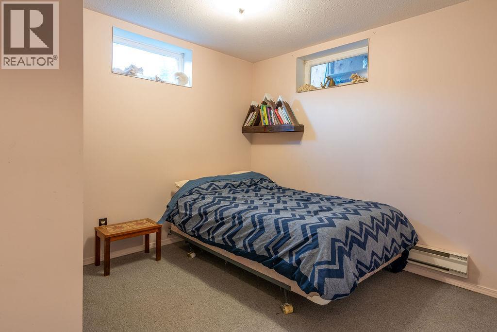 200 Viers Crescent, Revelstoke, British Columbia  V0E 2S0 - Photo 14 - 10323164