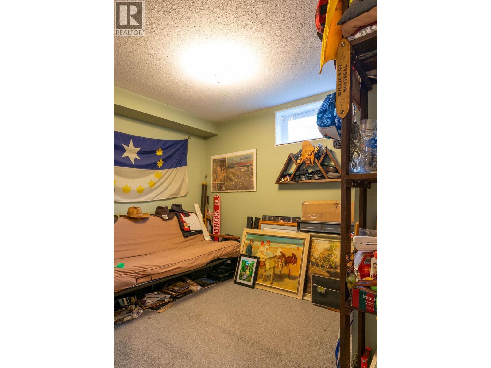 200 Viers Crescent, Revelstoke, British Columbia  V0E 2S0 - Photo 15 - 10323164