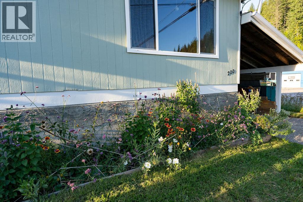 200 Viers Crescent, Revelstoke, British Columbia  V0E 2S0 - Photo 17 - 10323164