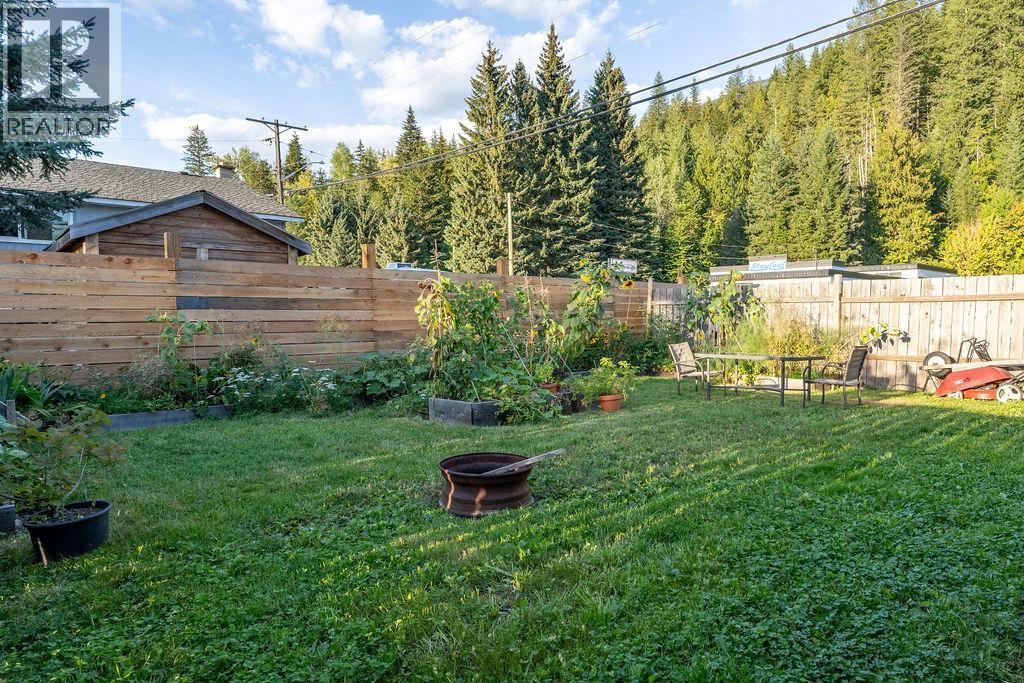 200 Viers Crescent, Revelstoke, British Columbia  V0E 2S0 - Photo 20 - 10323164