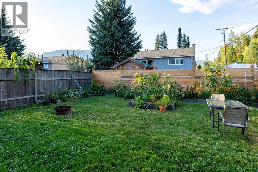 200 Viers Crescent, Revelstoke, British Columbia  V0E 2S0 - Photo 21 - 10323164