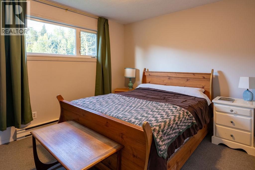 200 Viers Crescent, Revelstoke, British Columbia  V0E 2S0 - Photo 9 - 10323164
