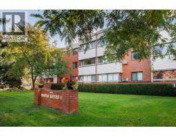 1075 Bernard Avenue Unit# 301, kelowna, British Columbia