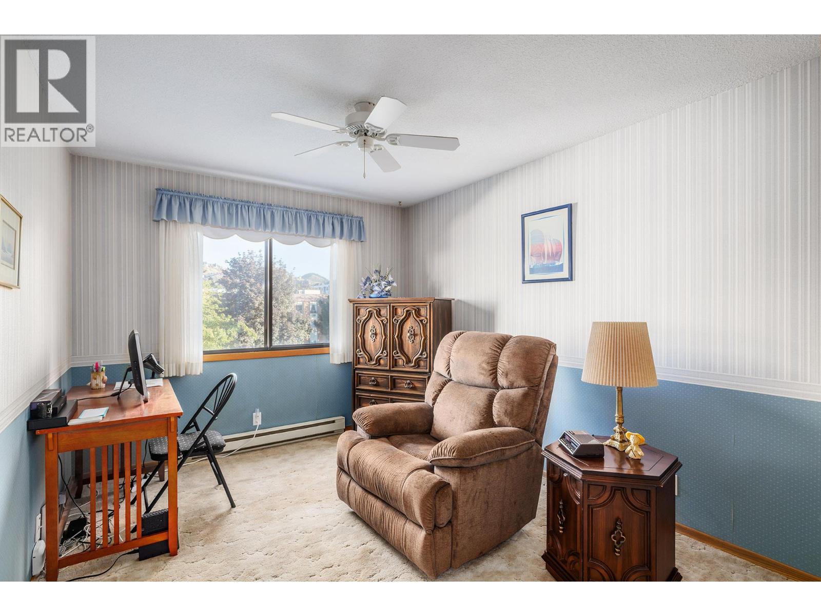 1075 Bernard Avenue Unit# 301, Kelowna, British Columbia  V1Y 6P7 - Photo 14 - 10366111