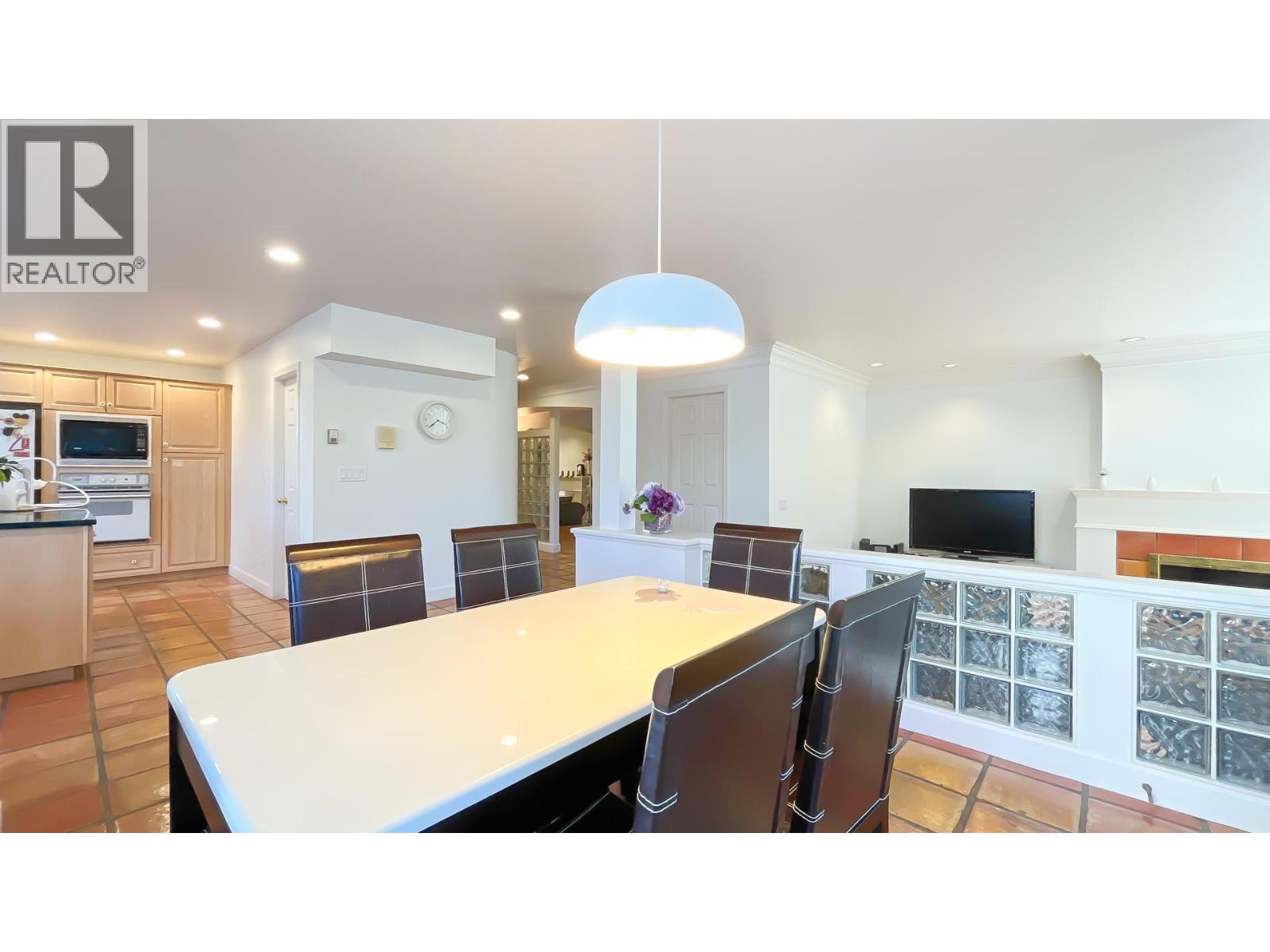 5605 Dewdney Court, Richmond, British Columbia  V7C 5M6 - Photo 14 - R3059634
