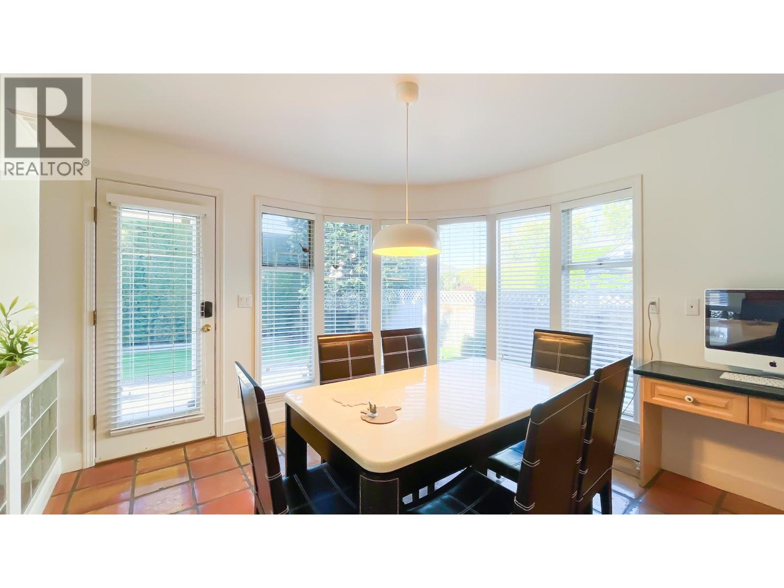5605 Dewdney Court, Richmond, British Columbia  V7C 5M6 - Photo 15 - R3059634