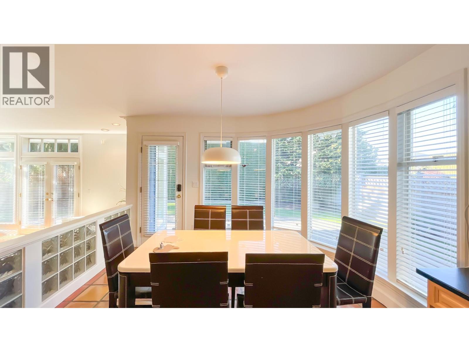 5605 Dewdney Court, Richmond, British Columbia  V7C 5M6 - Photo 16 - R3059634