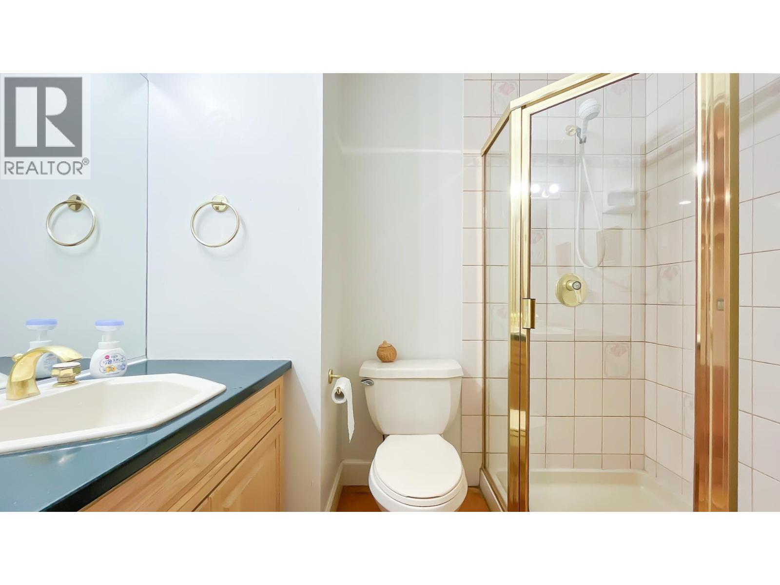 5605 Dewdney Court, Richmond, British Columbia  V7C 5M6 - Photo 22 - R3059634