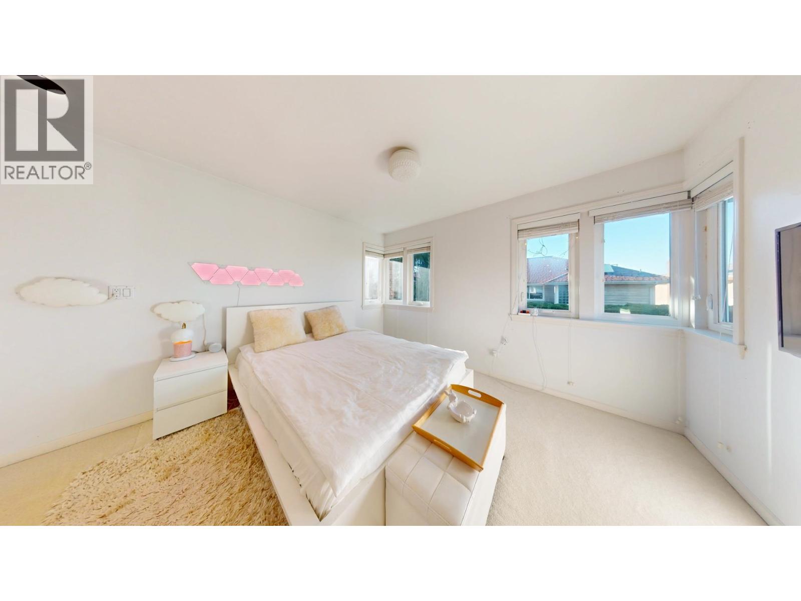 5605 Dewdney Court, Richmond, British Columbia  V7C 5M6 - Photo 24 - R3059634
