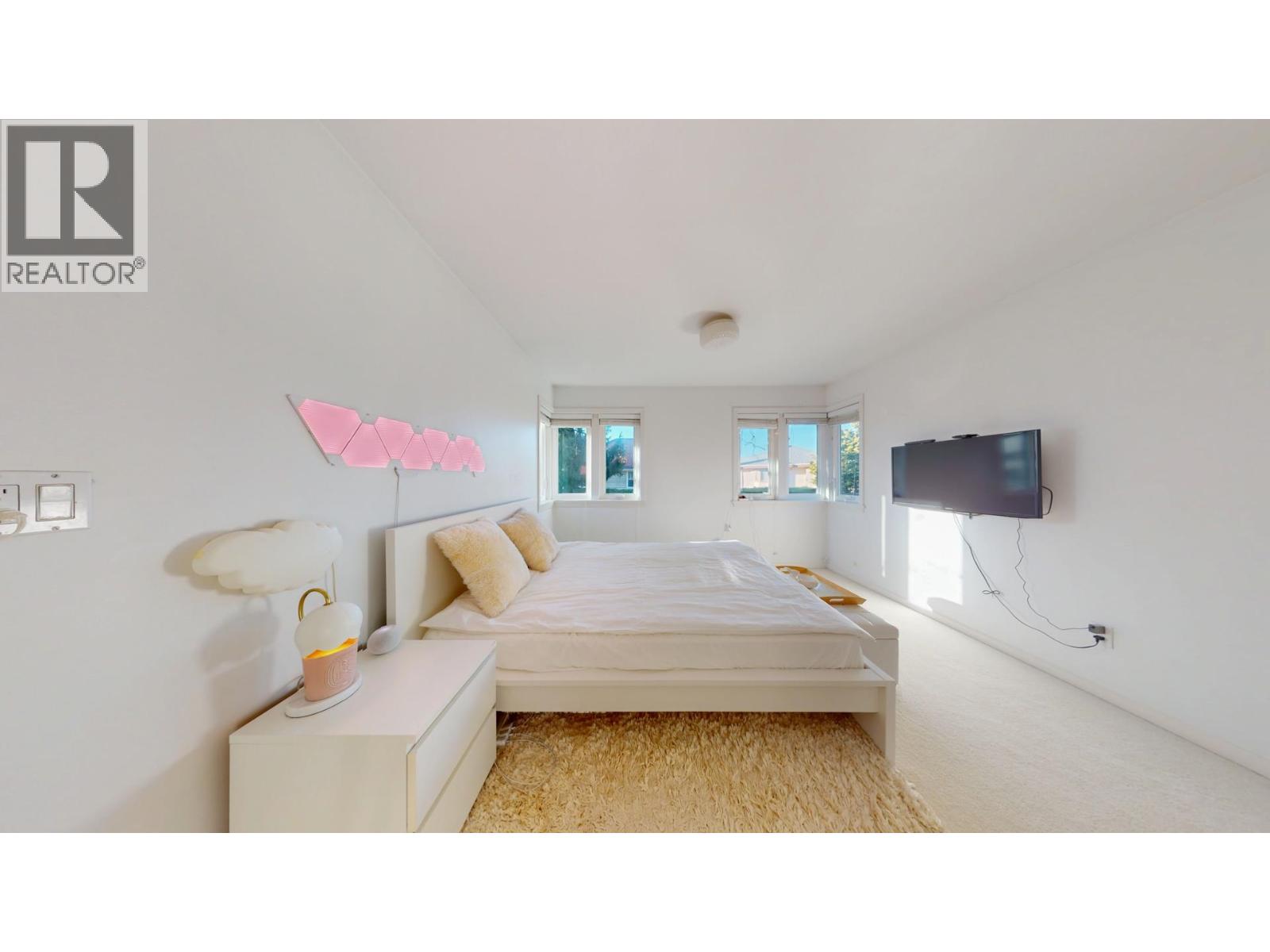 5605 Dewdney Court, Richmond, British Columbia  V7C 5M6 - Photo 25 - R3059634