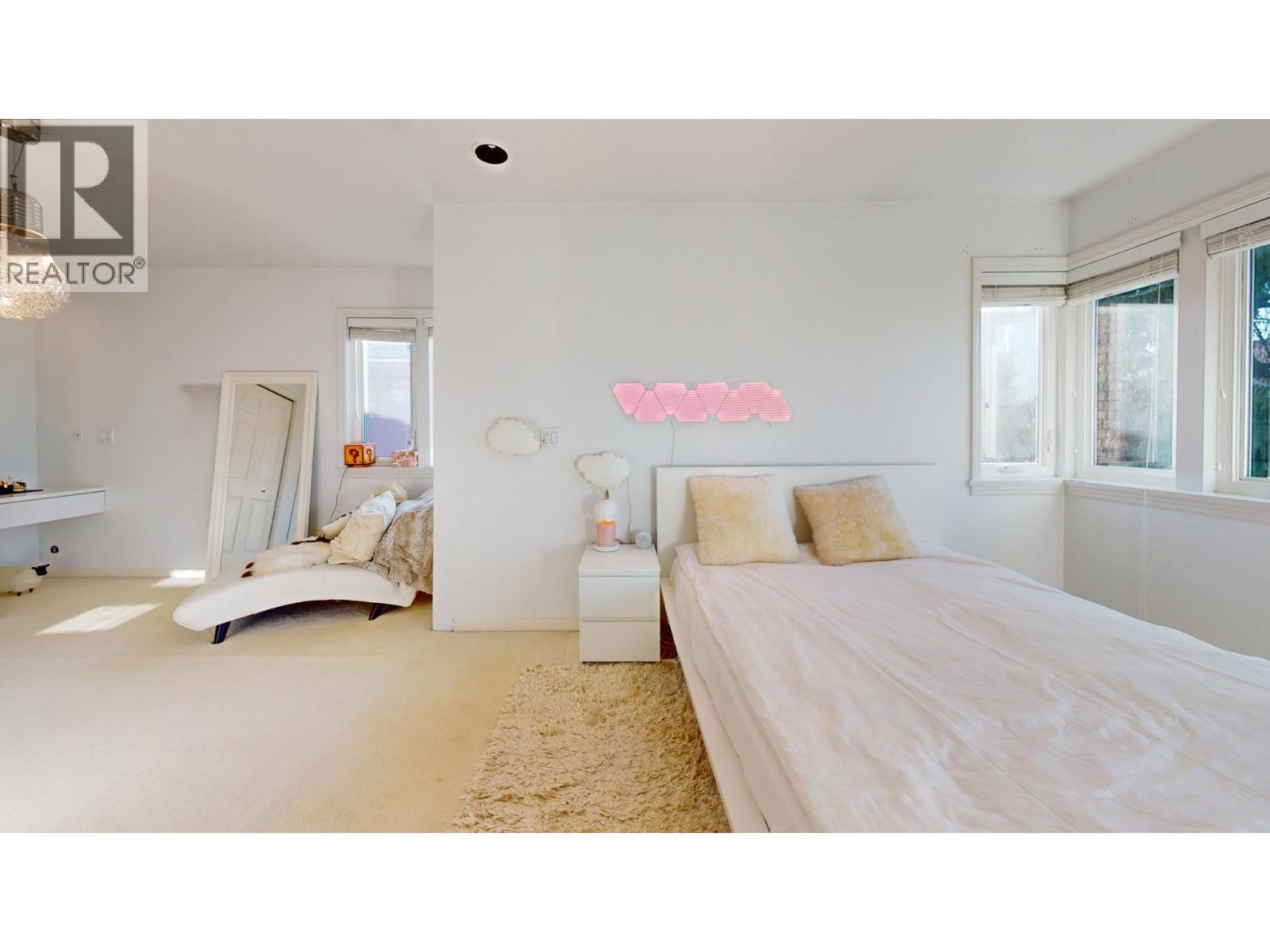 5605 Dewdney Court, Richmond, British Columbia  V7C 5M6 - Photo 26 - R3059634