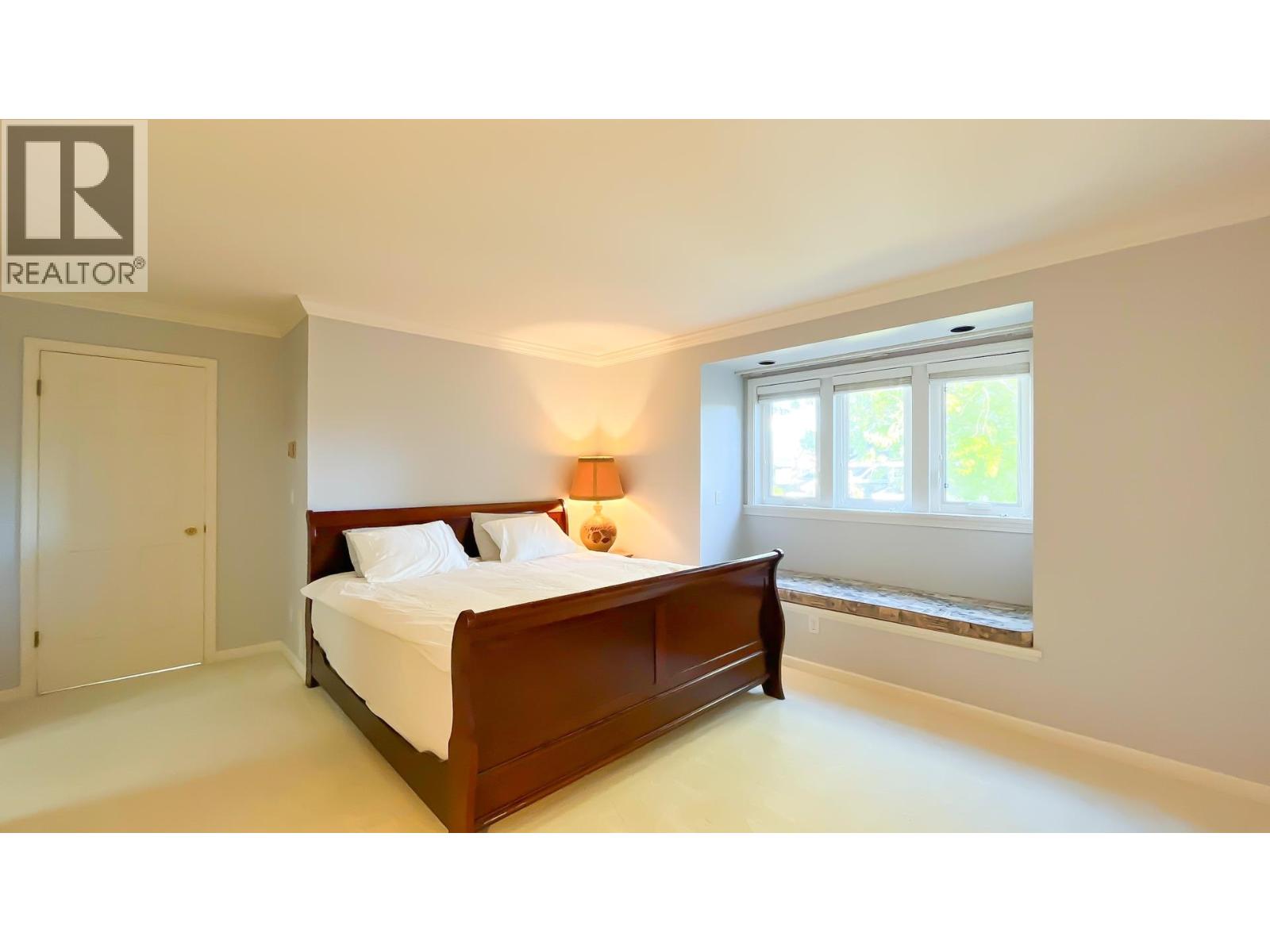 5605 Dewdney Court, Richmond, British Columbia  V7C 5M6 - Photo 30 - R3059634
