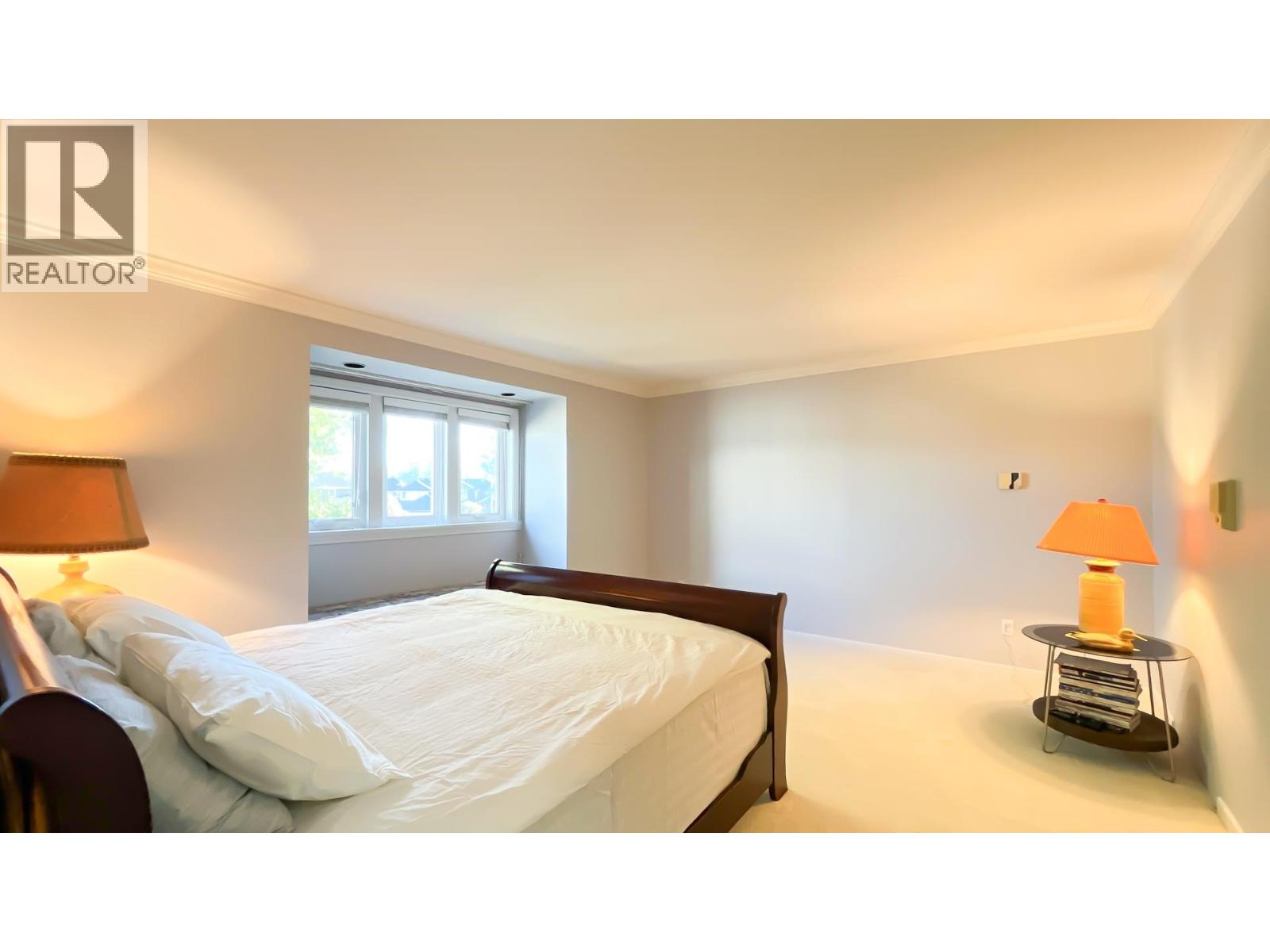 5605 Dewdney Court, Richmond, British Columbia  V7C 5M6 - Photo 31 - R3059634