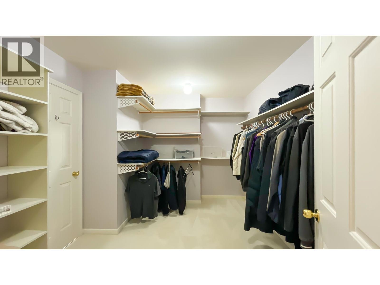 5605 Dewdney Court, Richmond, British Columbia  V7C 5M6 - Photo 32 - R3059634