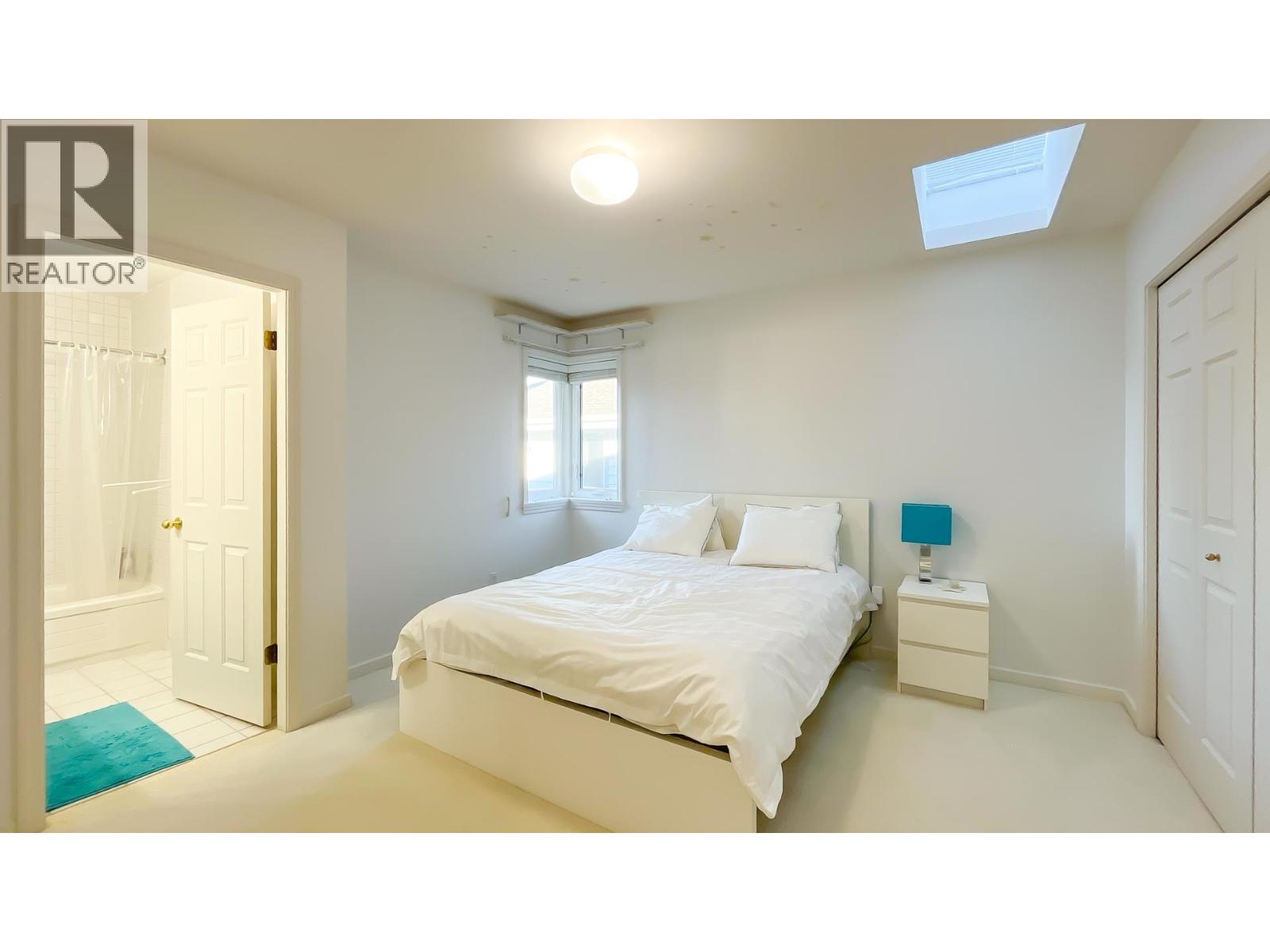 5605 Dewdney Court, Richmond, British Columbia  V7C 5M6 - Photo 34 - R3059634