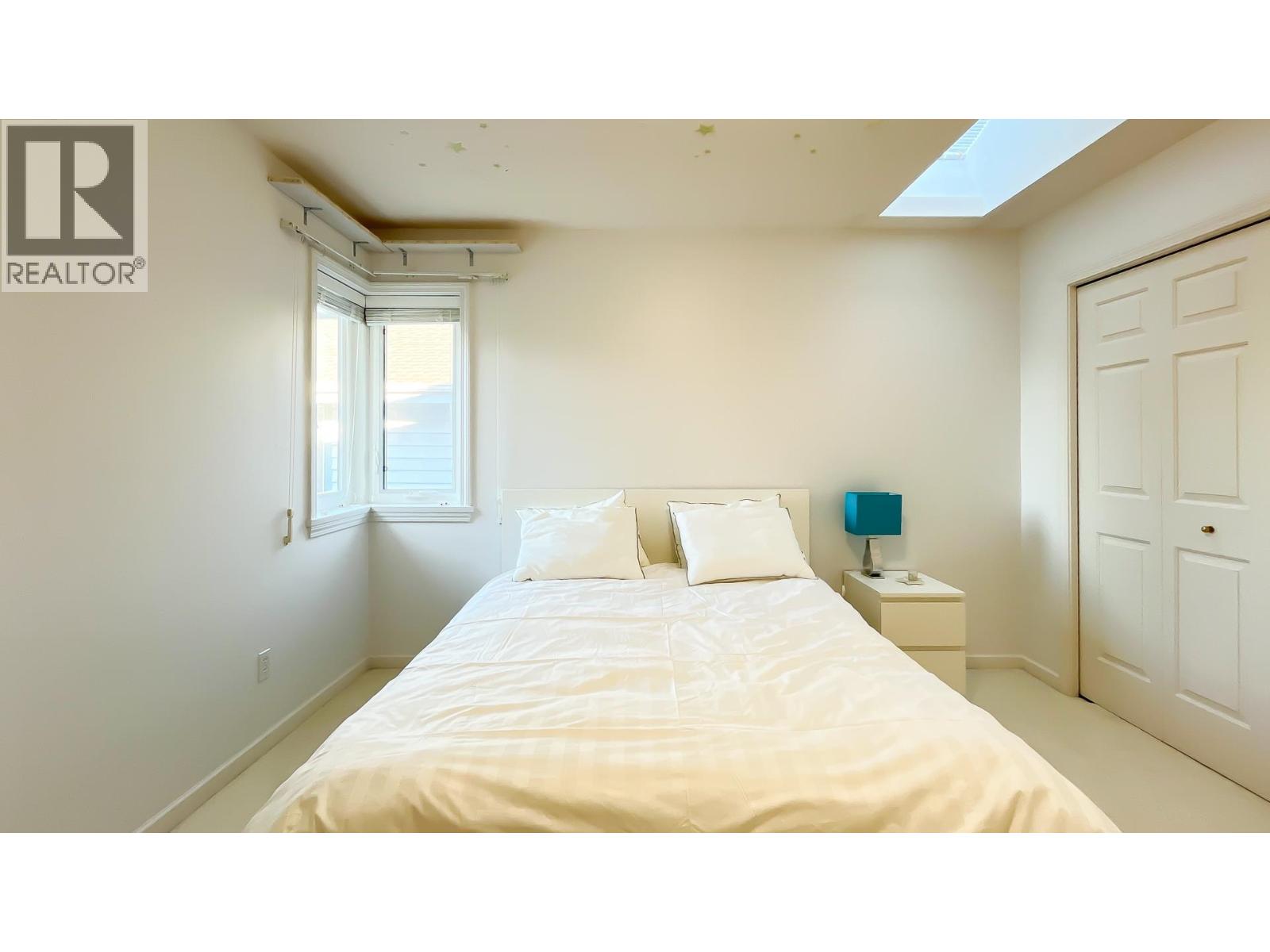 5605 Dewdney Court, Richmond, British Columbia  V7C 5M6 - Photo 35 - R3059634