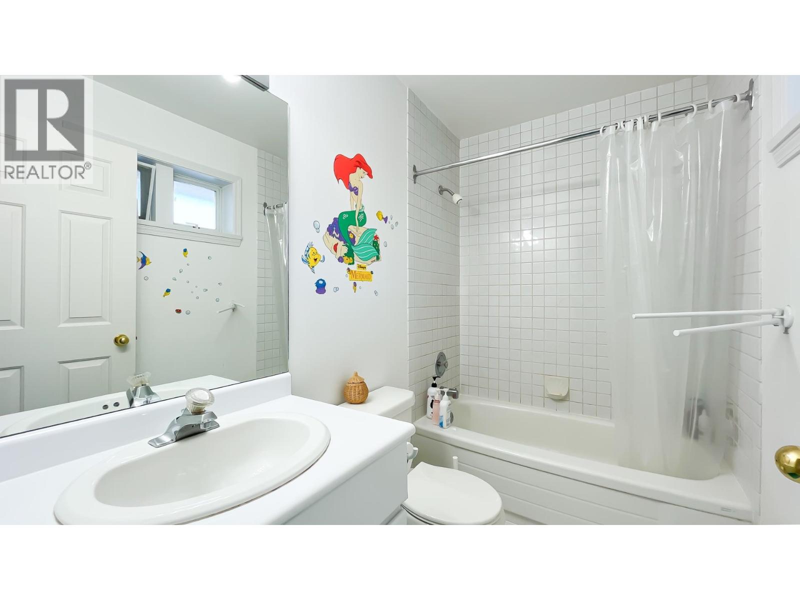5605 Dewdney Court, Richmond, British Columbia  V7C 5M6 - Photo 36 - R3059634