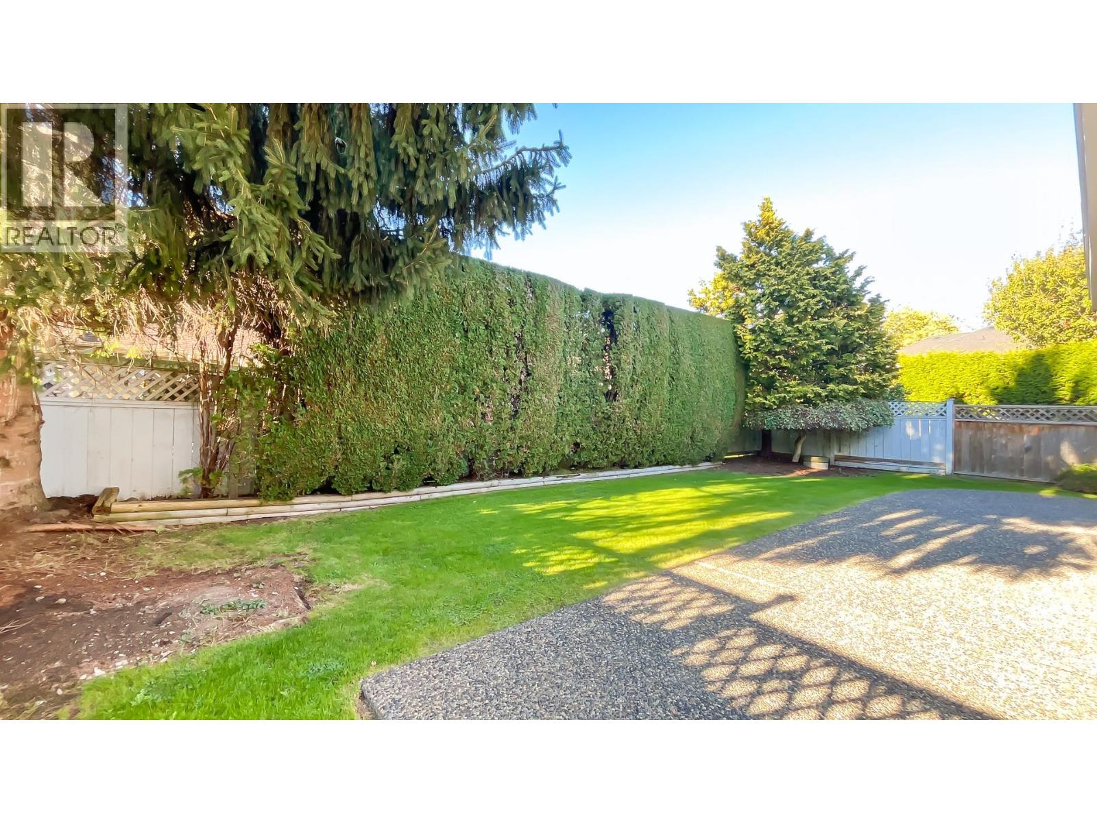 5605 Dewdney Court, Richmond, British Columbia  V7C 5M6 - Photo 40 - R3059634