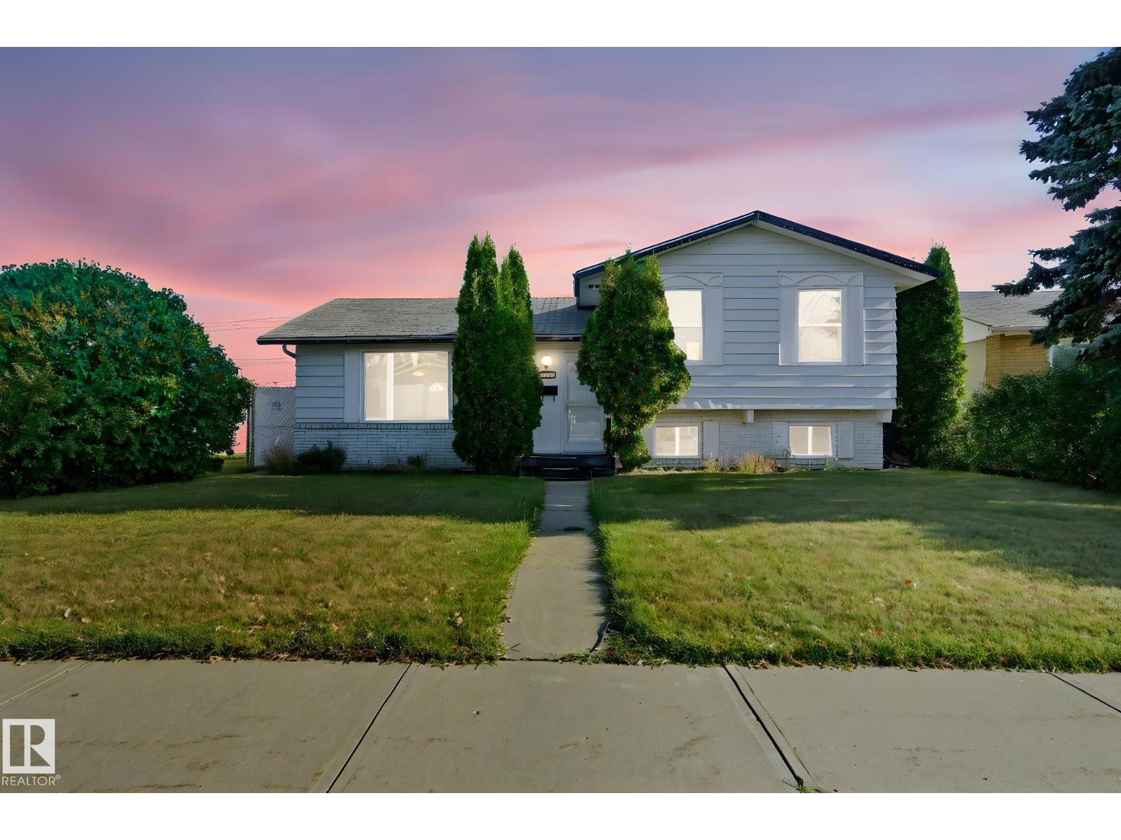 14239 53 ST NW, edmonton, Alberta