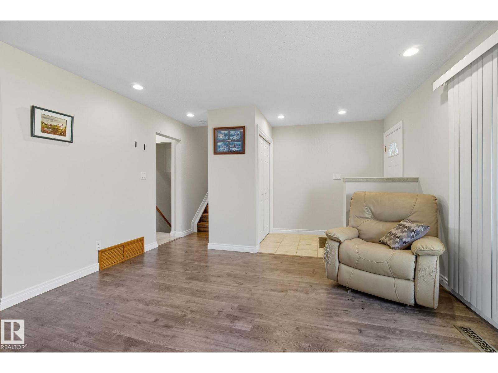 14239 53 St Nw, Edmonton, Alberta  T5A 1L6 - Photo 11 - E4462576