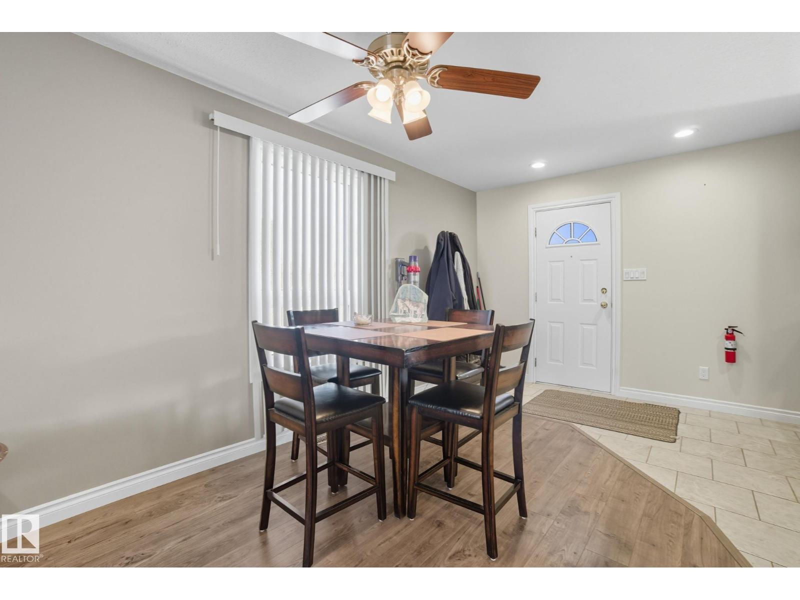 14239 53 St Nw, Edmonton, Alberta  T5A 1L6 - Photo 12 - E4462576