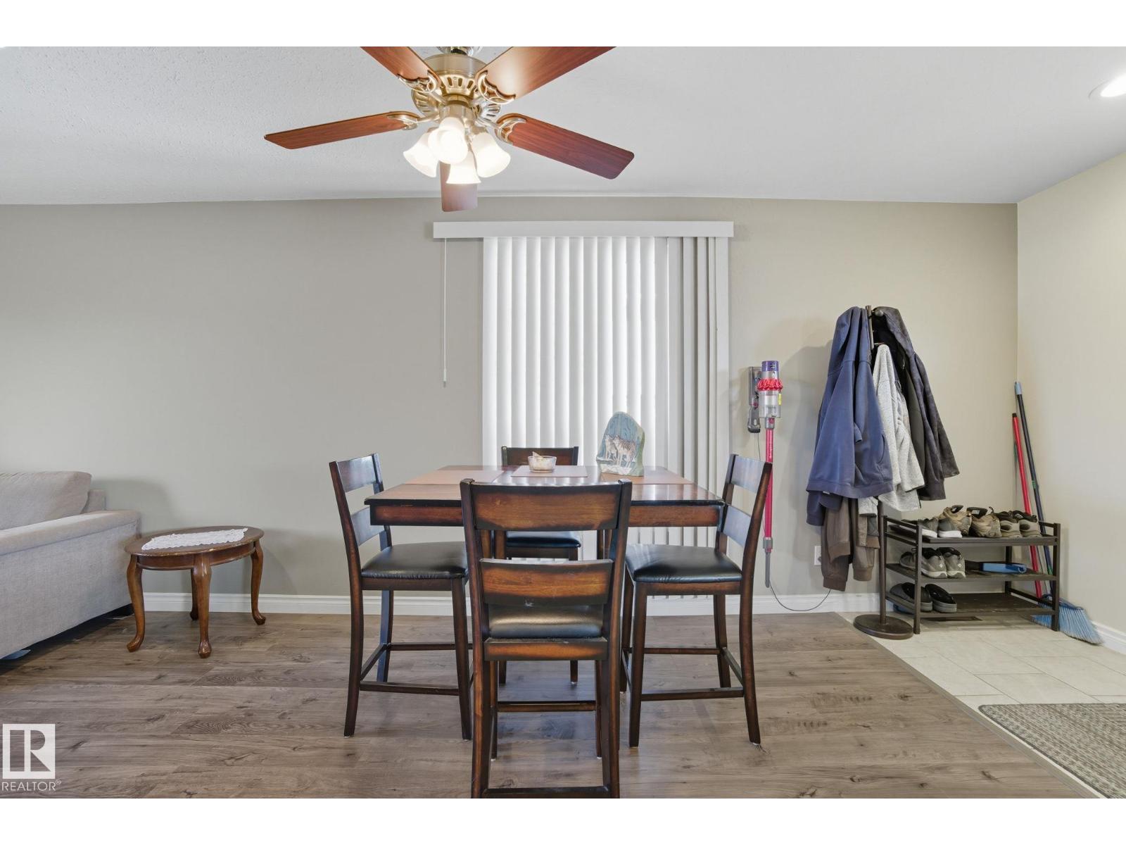 14239 53 St Nw, Edmonton, Alberta  T5A 1L6 - Photo 13 - E4462576
