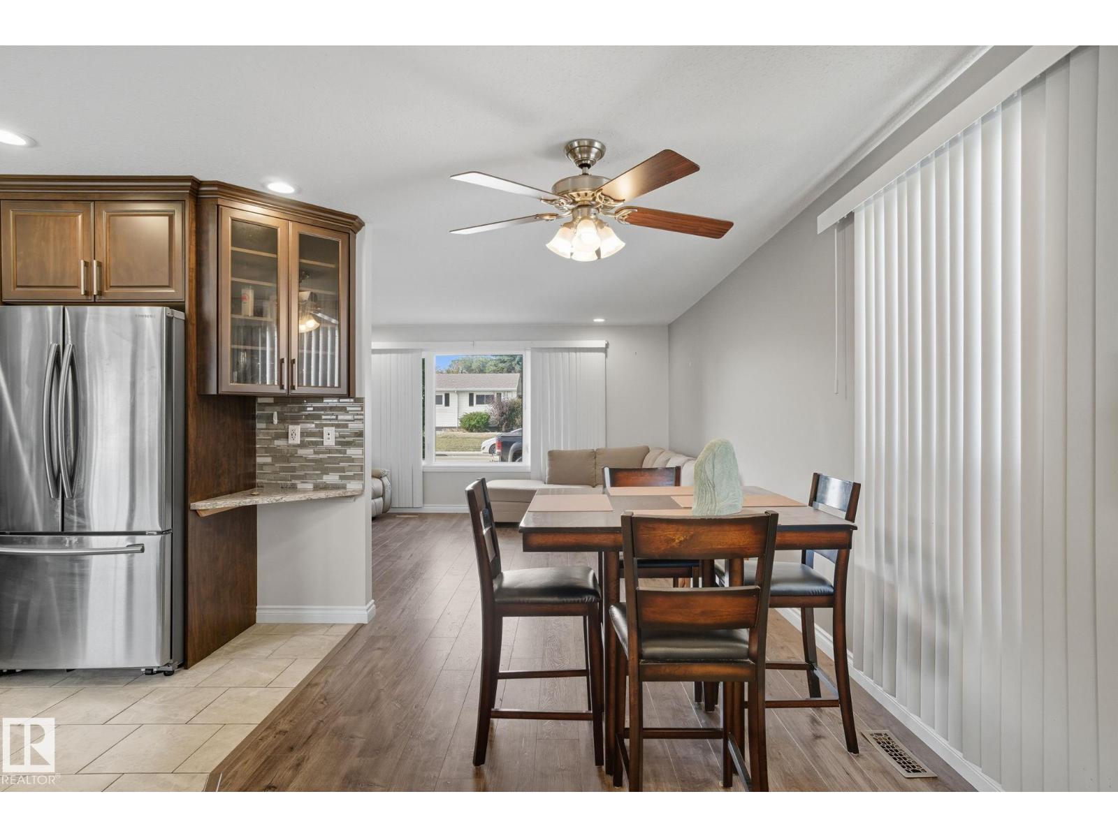 14239 53 St Nw, Edmonton, Alberta  T5A 1L6 - Photo 14 - E4462576