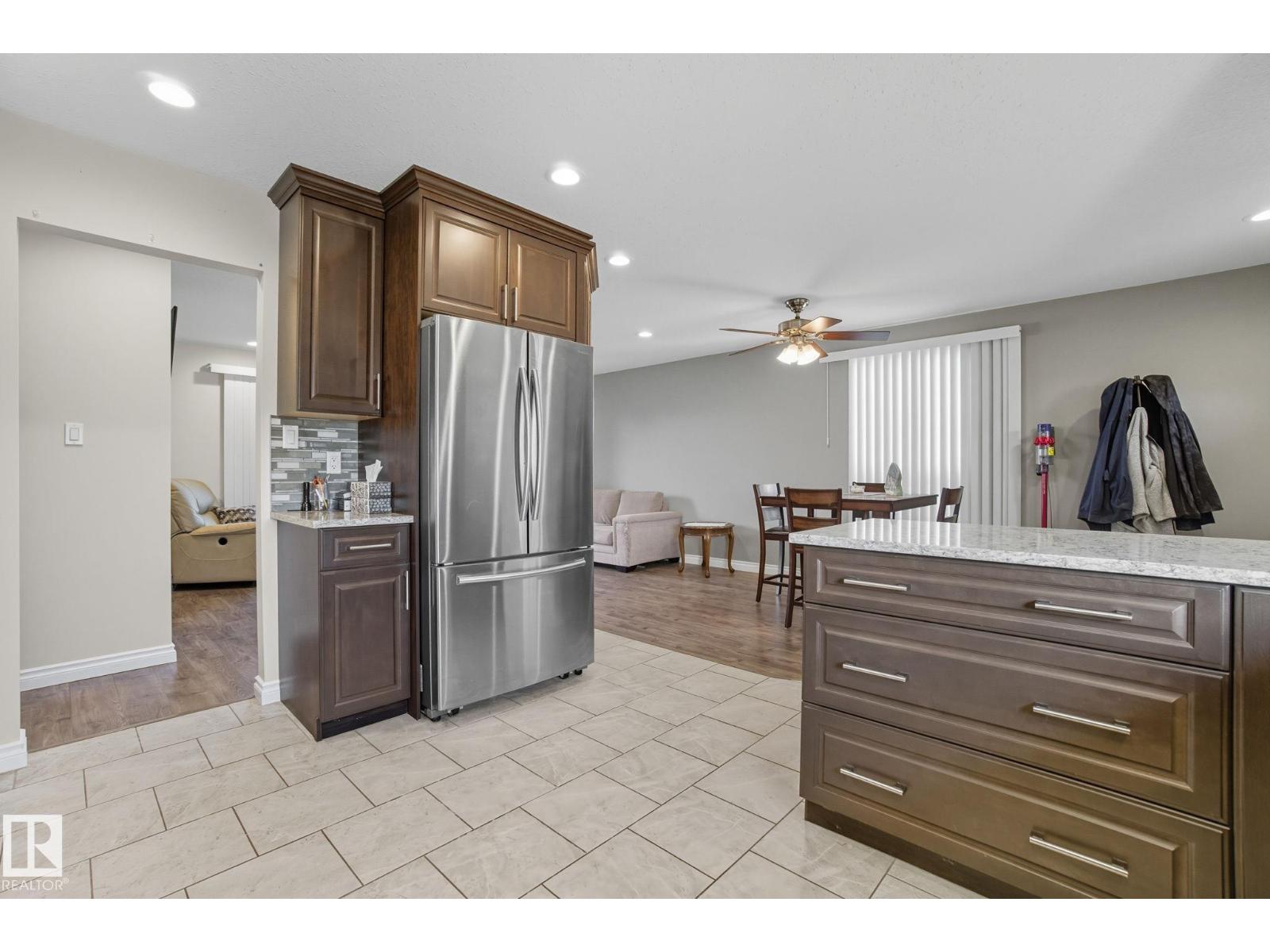 14239 53 St Nw, Edmonton, Alberta  T5A 1L6 - Photo 16 - E4462576