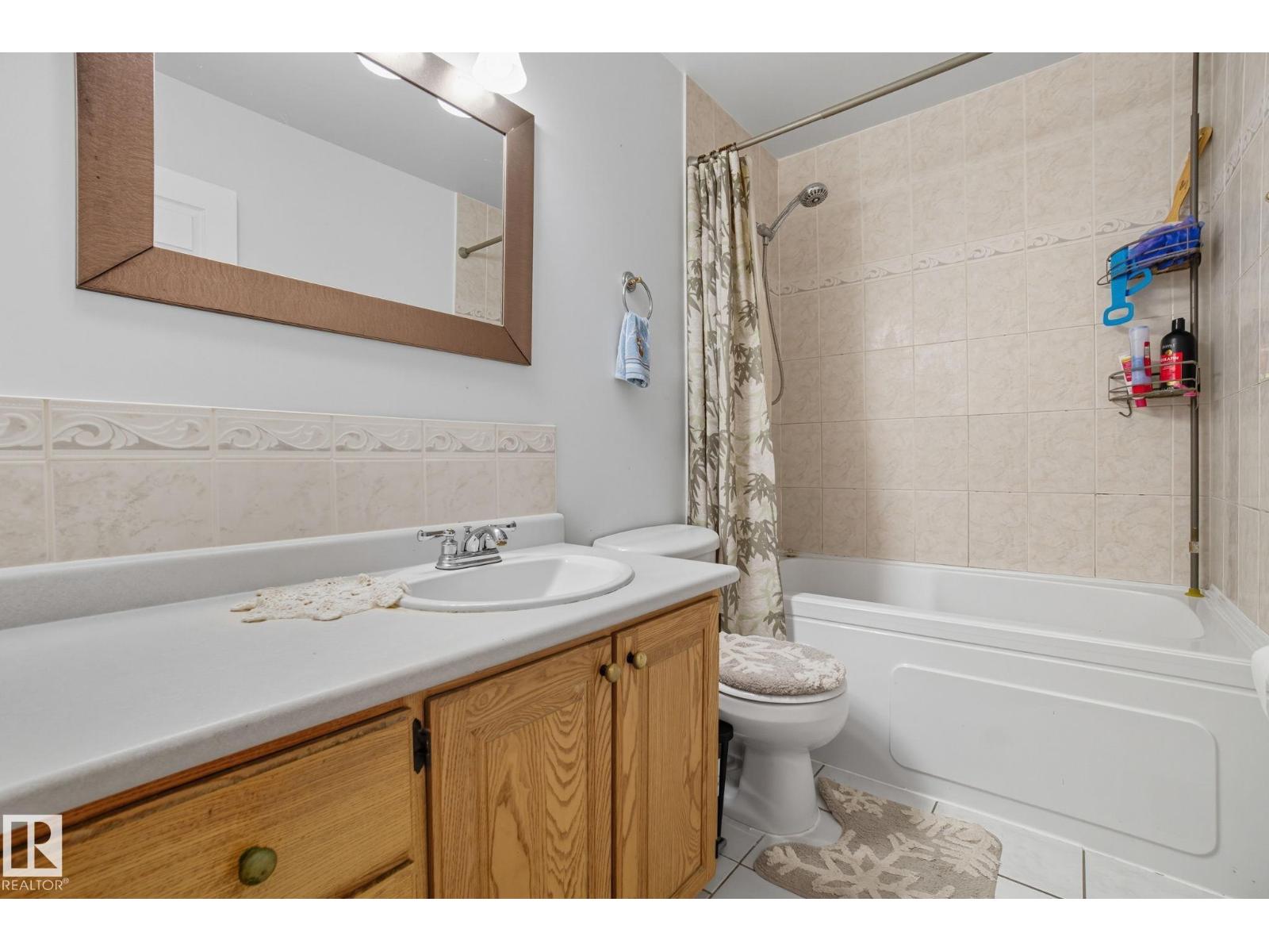14239 53 St Nw, Edmonton, Alberta  T5A 1L6 - Photo 19 - E4462576