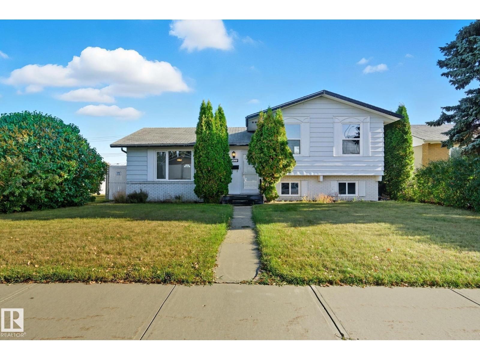 14239 53 St Nw, Edmonton, Alberta  T5A 1L6 - Photo 2 - E4462576