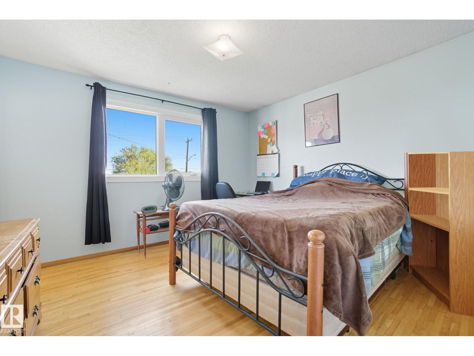 14239 53 St Nw, Edmonton, Alberta  T5A 1L6 - Photo 24 - E4462576