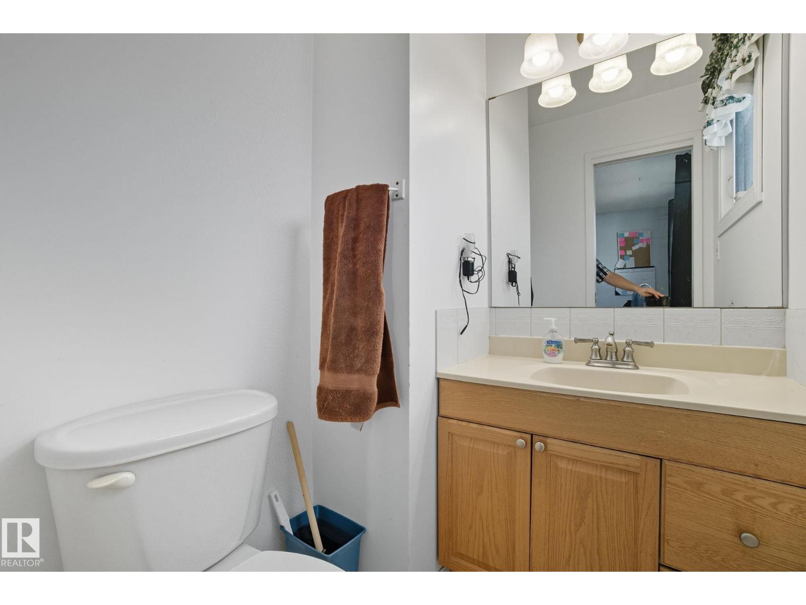 14239 53 St Nw, Edmonton, Alberta  T5A 1L6 - Photo 26 - E4462576