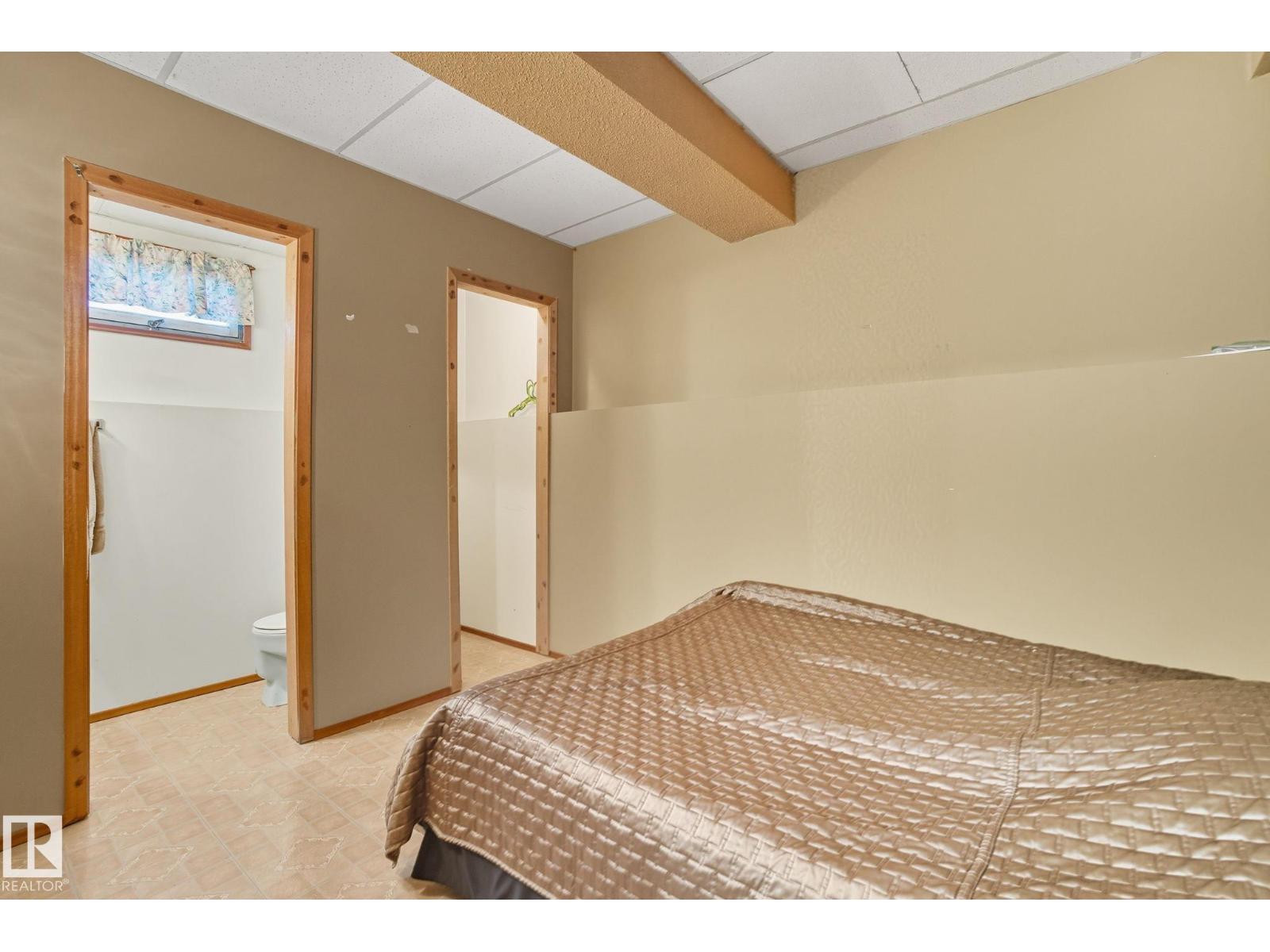 14239 53 St Nw, Edmonton, Alberta  T5A 1L6 - Photo 31 - E4462576