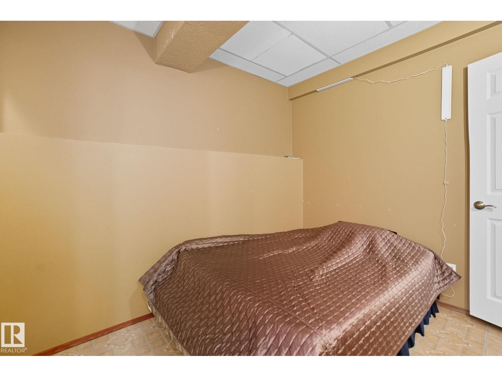 14239 53 St Nw, Edmonton, Alberta  T5A 1L6 - Photo 32 - E4462576