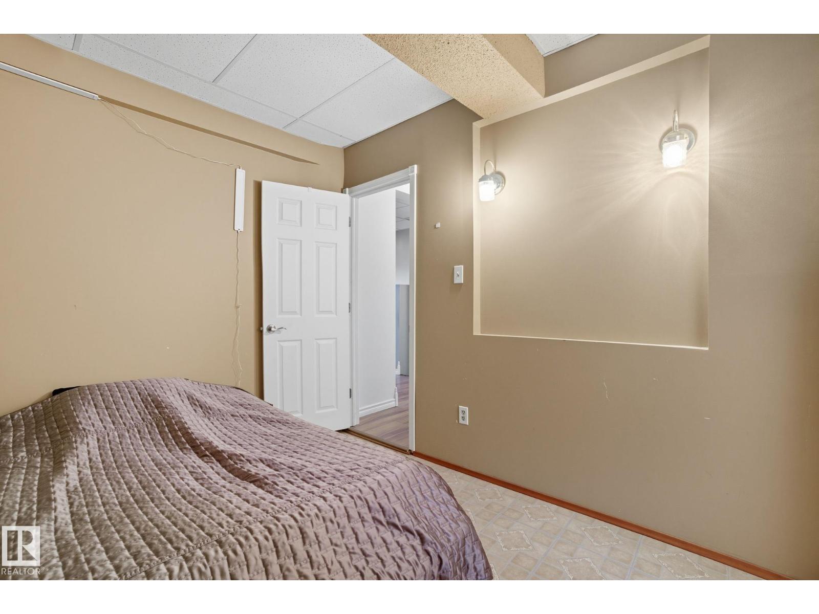 14239 53 St Nw, Edmonton, Alberta  T5A 1L6 - Photo 33 - E4462576