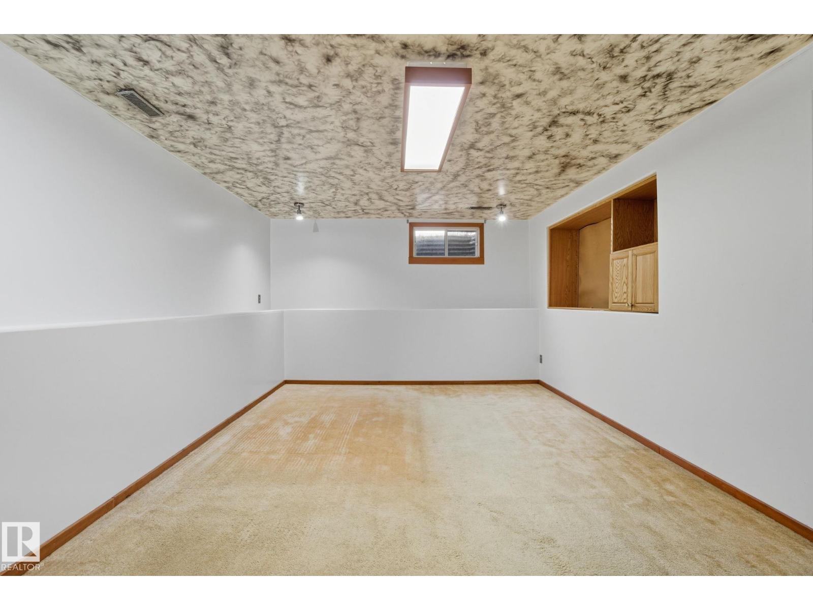 14239 53 St Nw, Edmonton, Alberta  T5A 1L6 - Photo 40 - E4462576