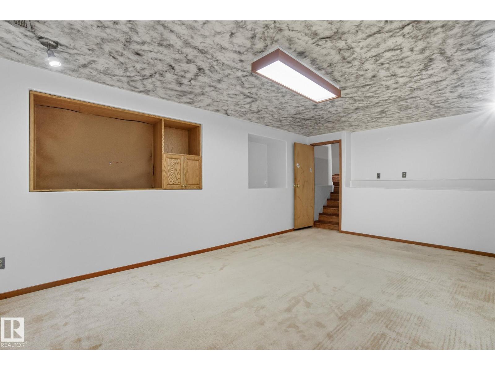 14239 53 St Nw, Edmonton, Alberta  T5A 1L6 - Photo 41 - E4462576