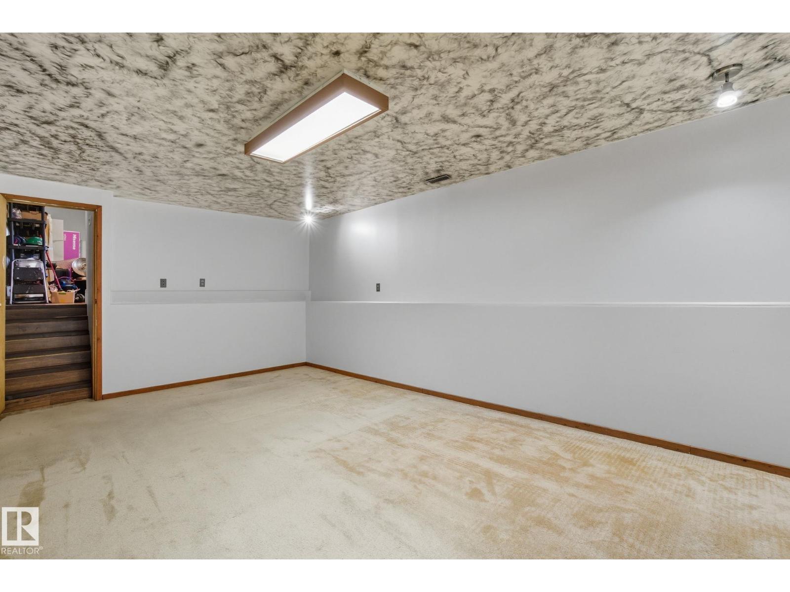 14239 53 St Nw, Edmonton, Alberta  T5A 1L6 - Photo 42 - E4462576