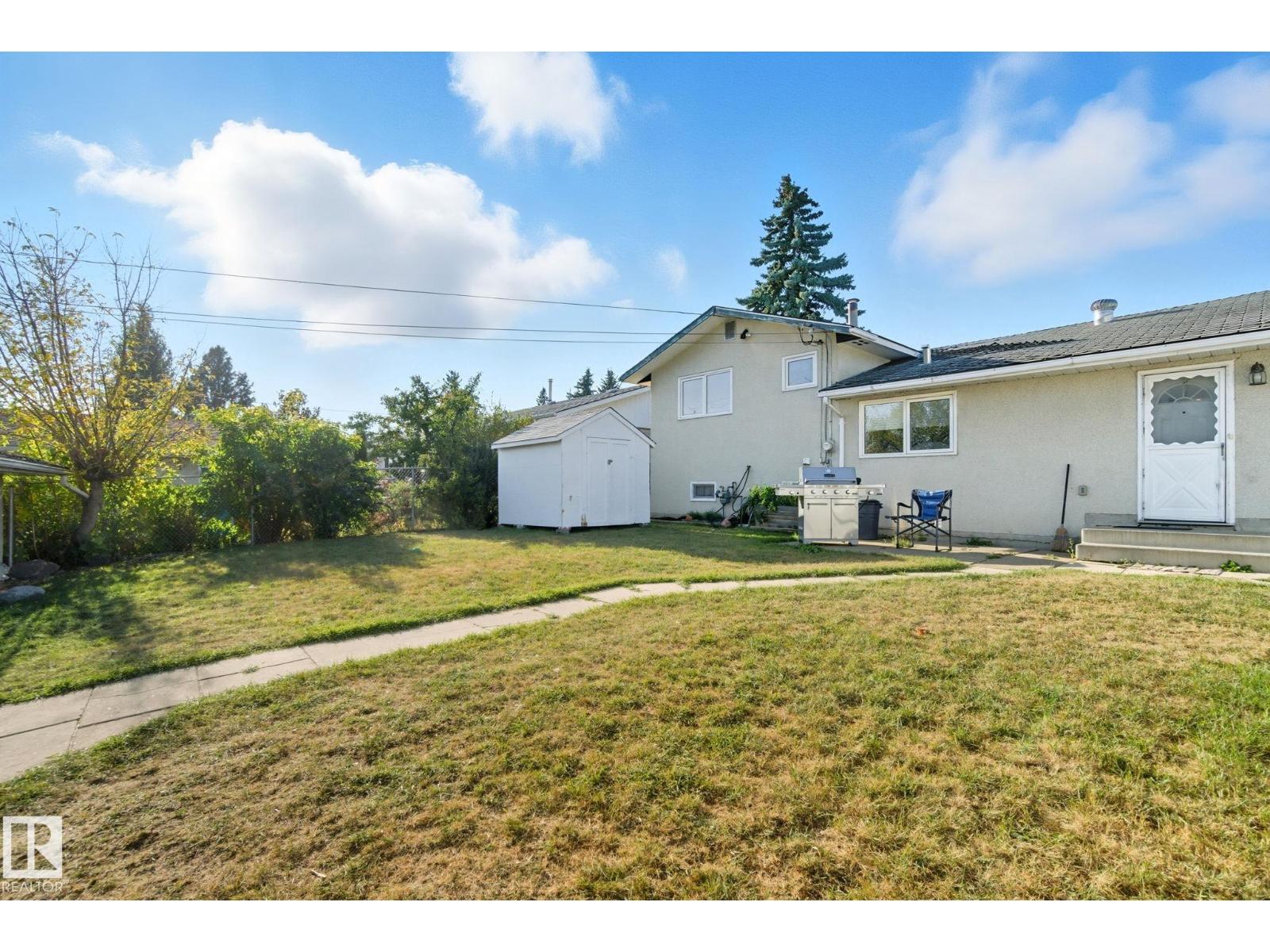 14239 53 St Nw, Edmonton, Alberta  T5A 1L6 - Photo 46 - E4462576