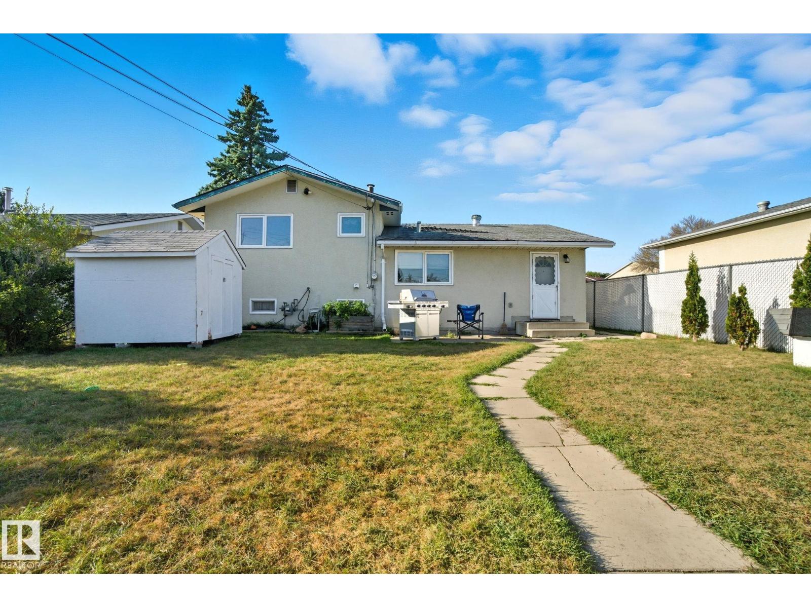 14239 53 St Nw, Edmonton, Alberta  T5A 1L6 - Photo 47 - E4462576