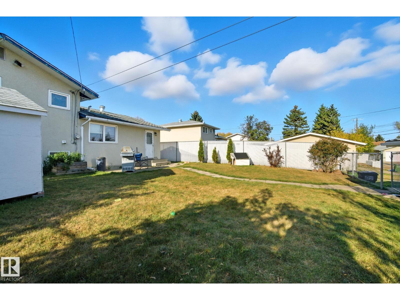14239 53 St Nw, Edmonton, Alberta  T5A 1L6 - Photo 48 - E4462576