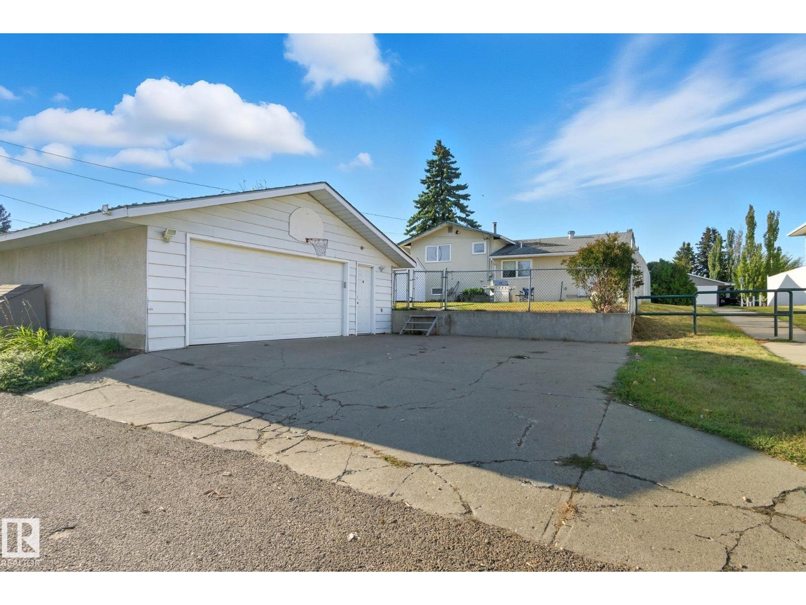14239 53 St Nw, Edmonton, Alberta  T5A 1L6 - Photo 49 - E4462576