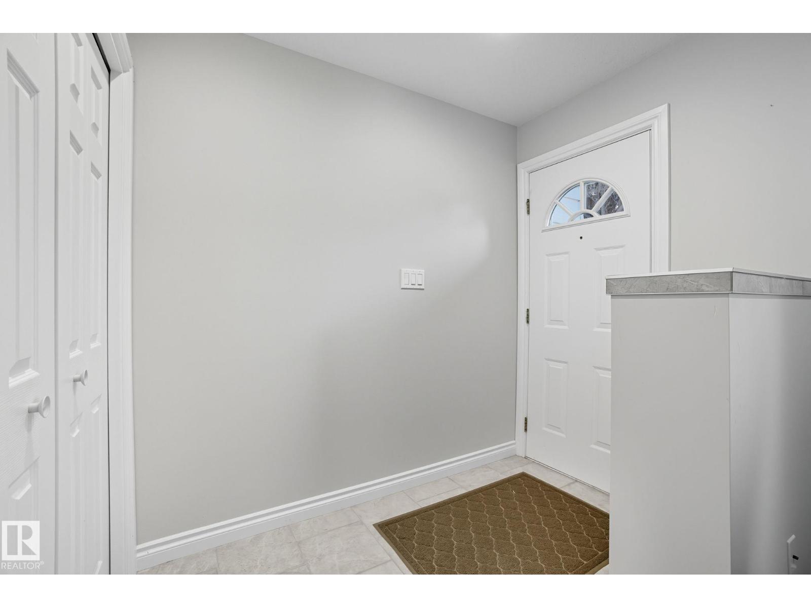 14239 53 St Nw, Edmonton, Alberta  T5A 1L6 - Photo 6 - E4462576