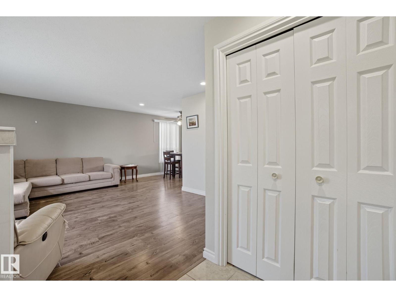 14239 53 St Nw, Edmonton, Alberta  T5A 1L6 - Photo 7 - E4462576