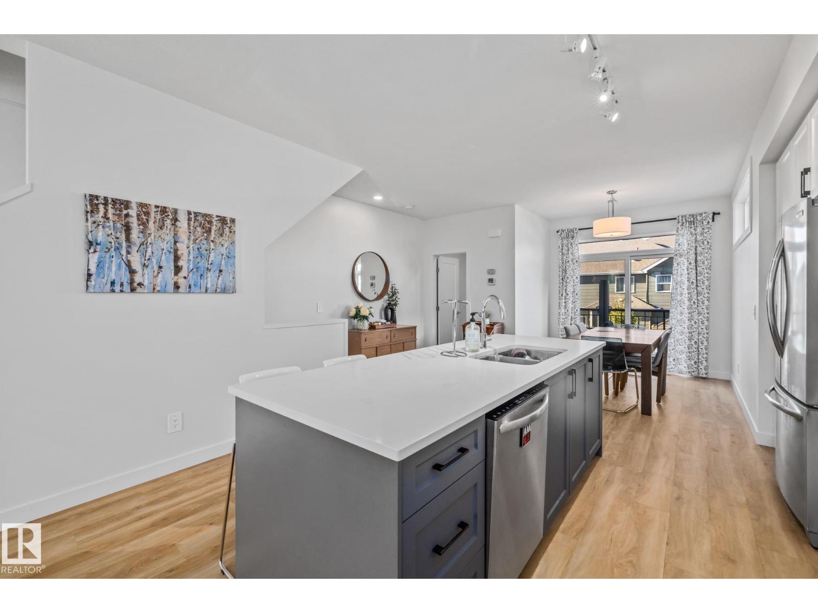 #27 100 Jensen Lakes Bv, St. Albert, Alberta  T8N 7T9 - Photo 15 - E4462577