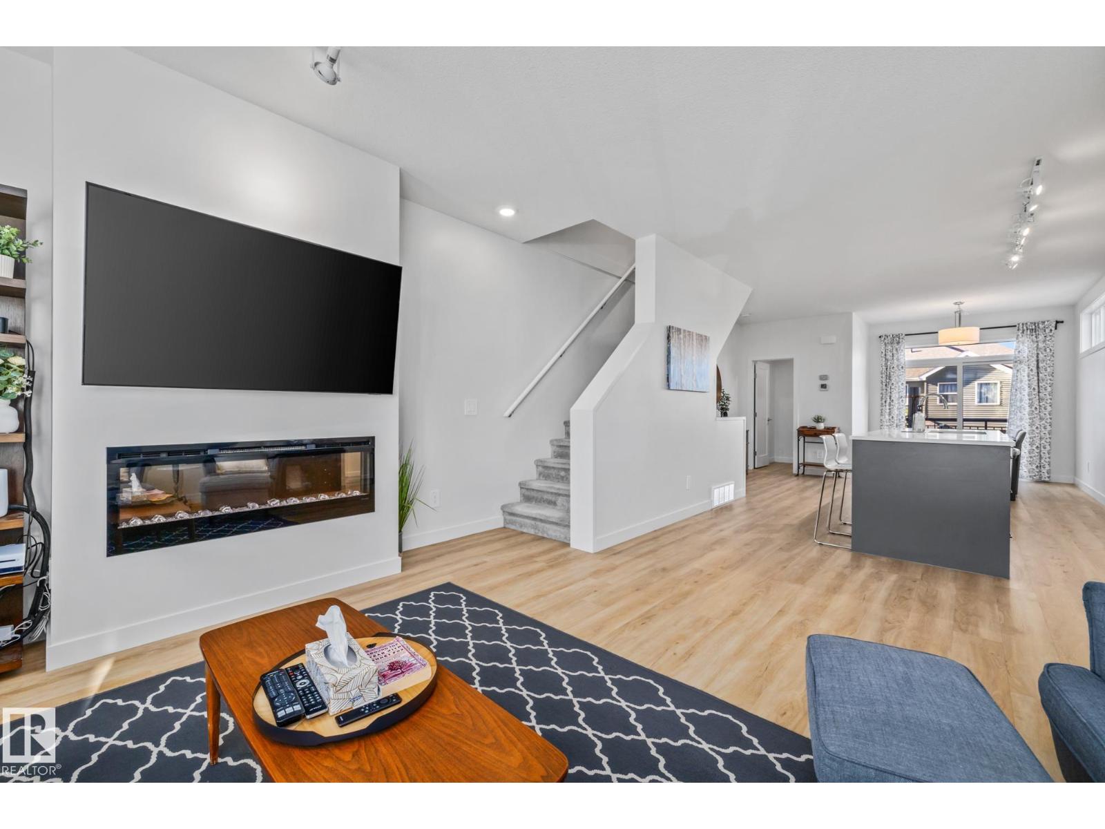 #27 100 Jensen Lakes Bv, St. Albert, Alberta  T8N 7T9 - Photo 21 - E4462577